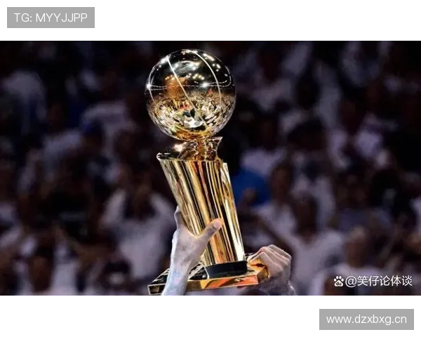 ✅体育直播🏆世界杯直播🏀NBA直播⚽- 七连胜！WTT成都混团世界杯 国乒战胜日本队- sports