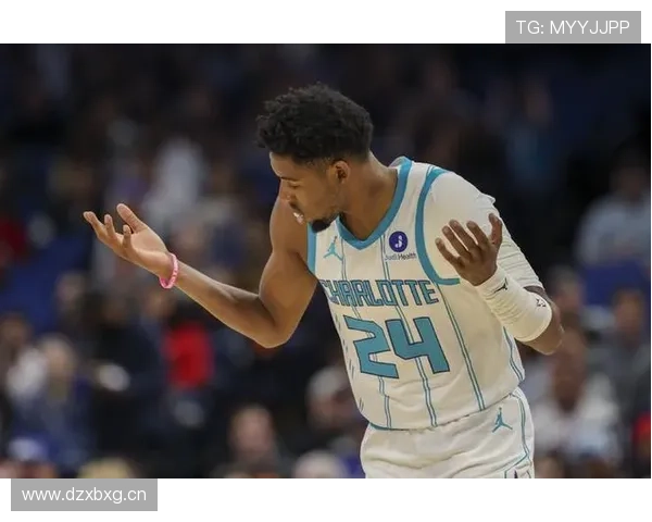 ✅体育直播🏆世界杯直播🏀NBA直播⚽- 以总理回应住宅遭袭 加沙北部遭猛烈轰炸- sports