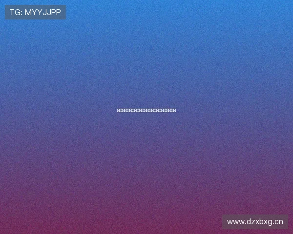 冬天篮球鞋滑（篮球鞋冬天穿冷不冷）世界杯体育论坛